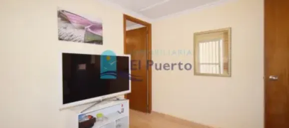 4 bedrooms Duplex in Cartagena, Spain No. 26344 26