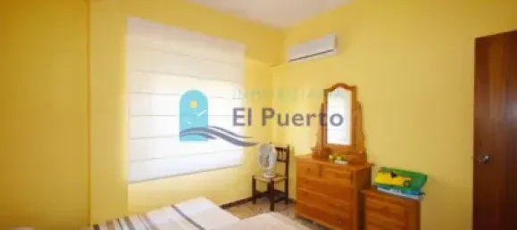 4 bedrooms Duplex in Cartagena, Spain No. 26344 16