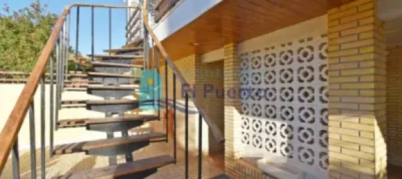 4 bedrooms Duplex in Cartagena, Spain No. 26344 13