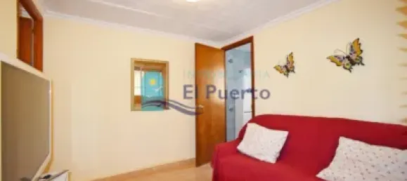 4 bedrooms Duplex in Cartagena, Spain No. 26344 11
