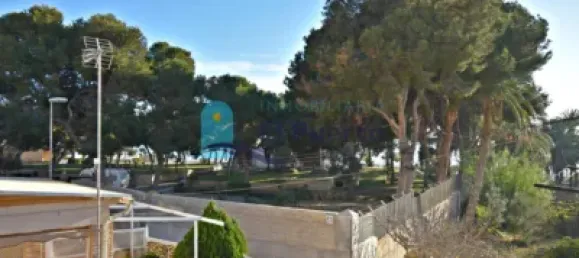 4 bedrooms Duplex in Cartagena, Spain No. 26344 8