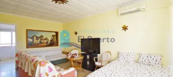 4 bedrooms Duplex in Cartagena, Spain No. 26344 3