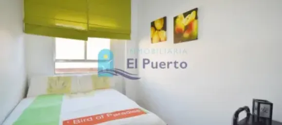 4 bedrooms Duplex in Cartagena, Spain No. 26344 19