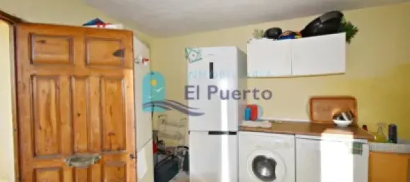 4 bedrooms Duplex in Cartagena, Spain No. 26344 12
