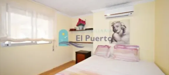 4 bedrooms Duplex in Cartagena, Spain No. 26344 31