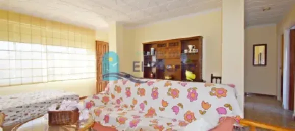 4 bedrooms Duplex in Cartagena, Spain No. 26344 6