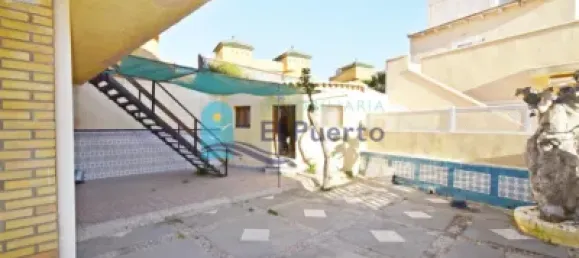 4 bedrooms Duplex in Cartagena, Spain No. 26344 23