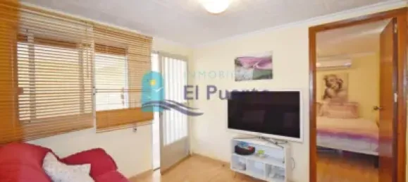 4 bedrooms Duplex in Cartagena, Spain No. 26344 27