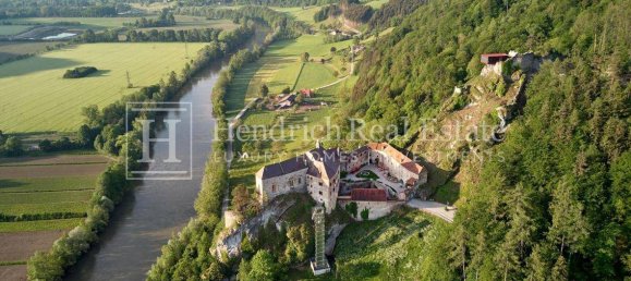 Casa de 35 divisões em Frohnleiten, Austria N.º 140686 13