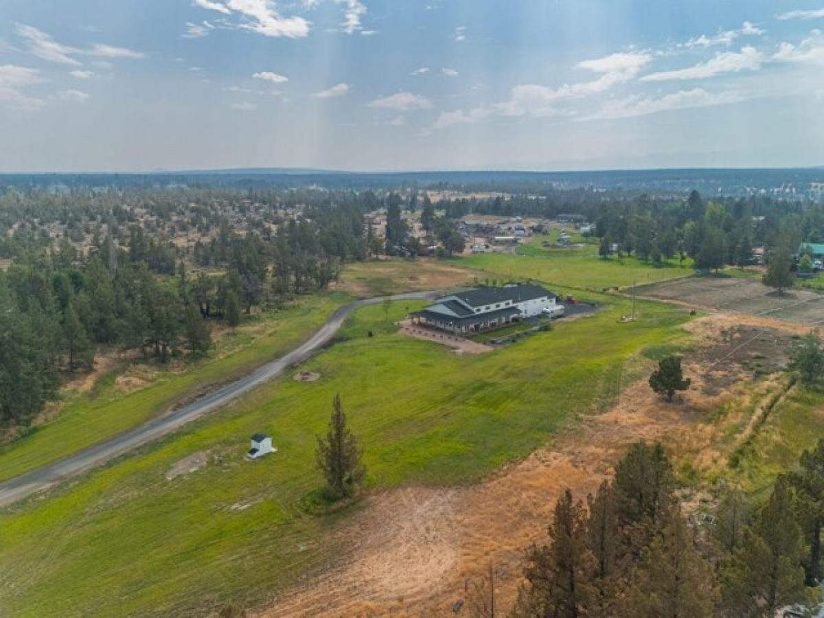 5 غرف نوم منزل في Redmond, USA رقم 412023