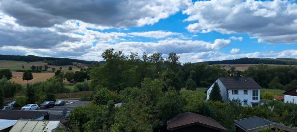 3 bedrooms Townhouse in Kassel, Germany No. 271654 3