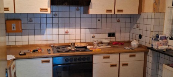 3 bedrooms Townhouse in Kassel, Germany No. 271654 4