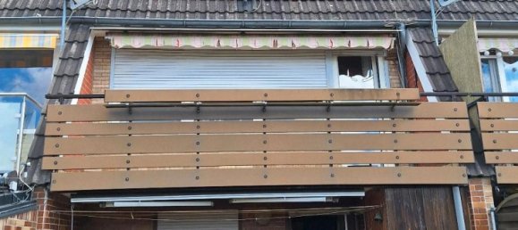 3 bedrooms Townhouse in Kassel, Germany No. 271654 17