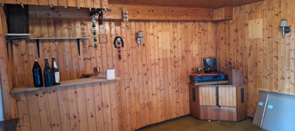 3 bedrooms Townhouse in Kassel, Germany No. 271654 15