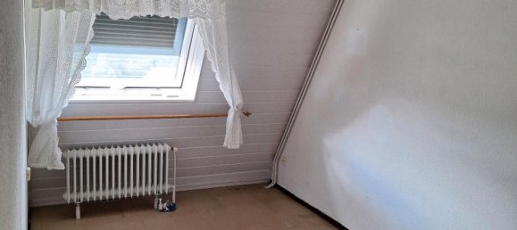 3 bedrooms Townhouse in Kassel, Germany No. 271654 9