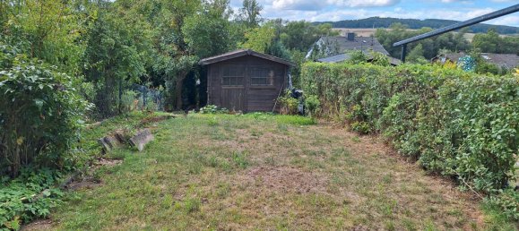 3 bedrooms Townhouse in Kassel, Germany No. 271654 18