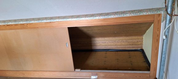 3 bedrooms Townhouse in Kassel, Germany No. 271654 6