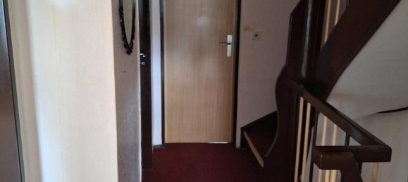 3 bedrooms Townhouse in Kassel, Germany No. 271654 12