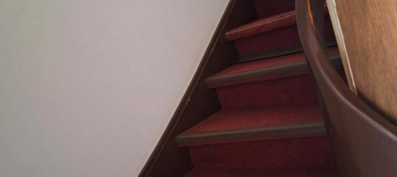 3 bedrooms Townhouse in Kassel, Germany No. 271654 14