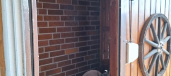 3 bedrooms Townhouse in Kassel, Germany No. 271654 16