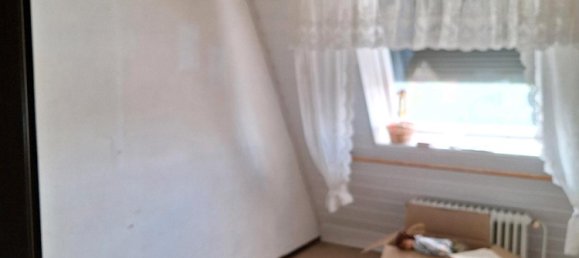 3 bedrooms Townhouse in Kassel, Germany No. 271654 8