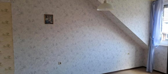 3 bedrooms Townhouse in Kassel, Germany No. 271654 10