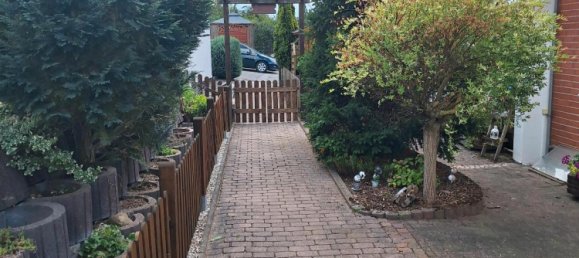 3 bedrooms Townhouse in Kassel, Germany No. 271654 2