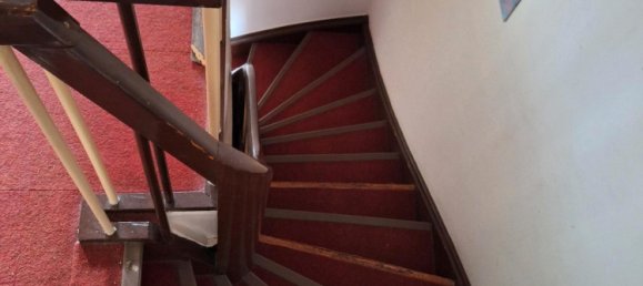 3 bedrooms Townhouse in Kassel, Germany No. 271654 13