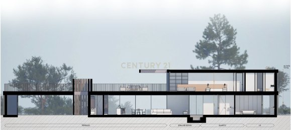 Land in Setubal, Portugal No. 102145 24