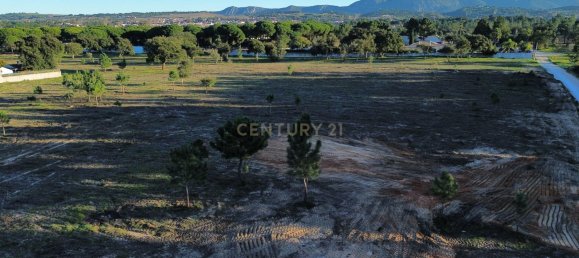 Land in Setubal, Portugal No. 102145 18
