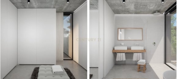 Land in Setubal, Portugal No. 102145 12