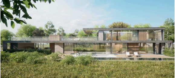 Land in Setubal, Portugal No. 102145 23