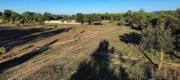 Land in Setubal, Portugal No. 102145 17