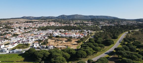 Land in Setubal, Portugal No. 102145 21
