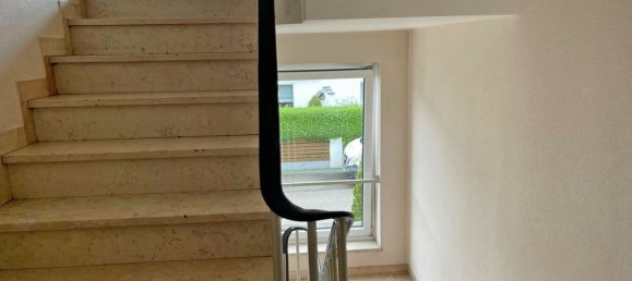 3 rooms Apartment in Furstenfeldbruck, Germany No. 118545 3