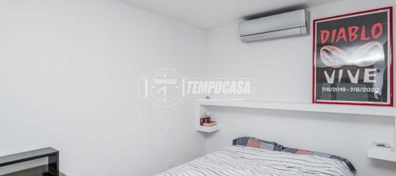 Apartamento de 2 habitaciónes en San Donato Milanese, Italy No. 136488 2