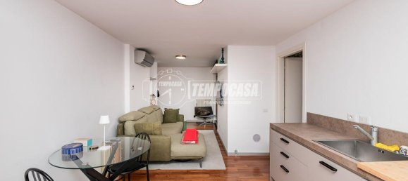 Apartamento de 2 habitaciónes en San Donato Milanese, Italy No. 136488 6