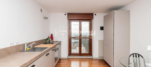 Apartamento de 2 habitaciónes en San Donato Milanese, Italy No. 136488 5