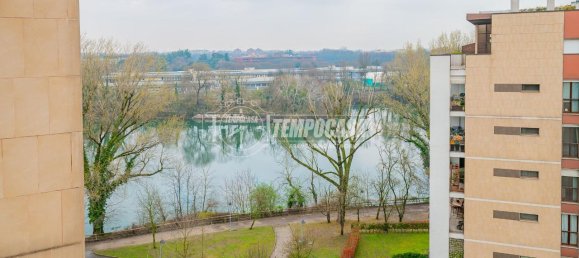 Apartamento de 2 habitaciónes en San Donato Milanese, Italy No. 136488 23