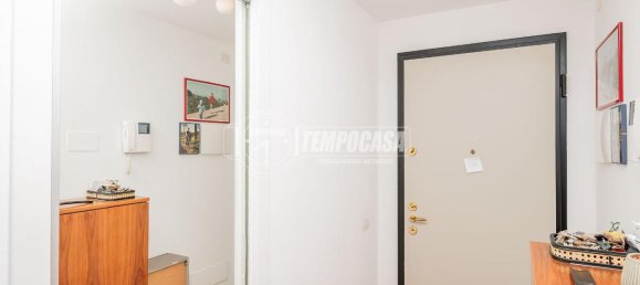 Apartamento de 2 habitaciónes en San Donato Milanese, Italy No. 136488 13