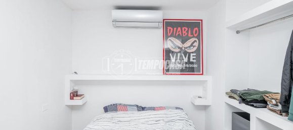 Apartamento de 2 habitaciónes en San Donato Milanese, Italy No. 136488 14