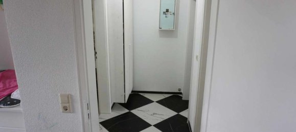 Apartamento de 2 dormitorios en Ulm, Germany No. 106554 8