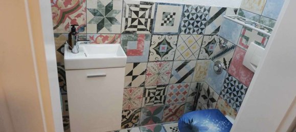 Apartamento de 2 dormitorios en Ulm, Germany No. 106554 5