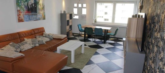 Apartamento de 2 dormitorios en Ulm, Germany No. 106554 23