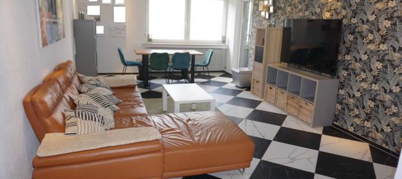 Apartamento de 2 dormitorios en Ulm, Germany No. 106554 2