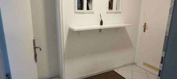 Apartamento de 2 dormitorios en Ulm, Germany No. 106554 24