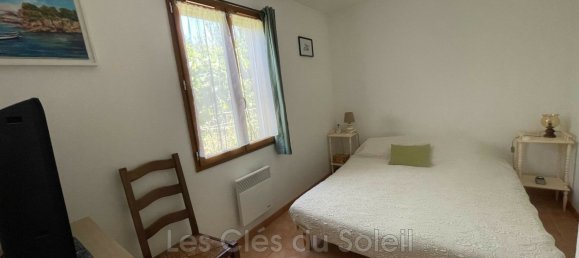 2 bedrooms House in Camps-la-Source, France No. 287793 4