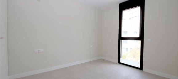 1 bedroom Penthouse in Estepona, Spain No. 178346 6