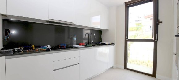 1 bedroom Penthouse in Estepona, Spain No. 178346 13