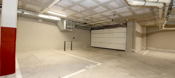 1 bedroom Penthouse in Estepona, Spain No. 178346 19